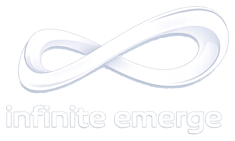 Infinite Emerge