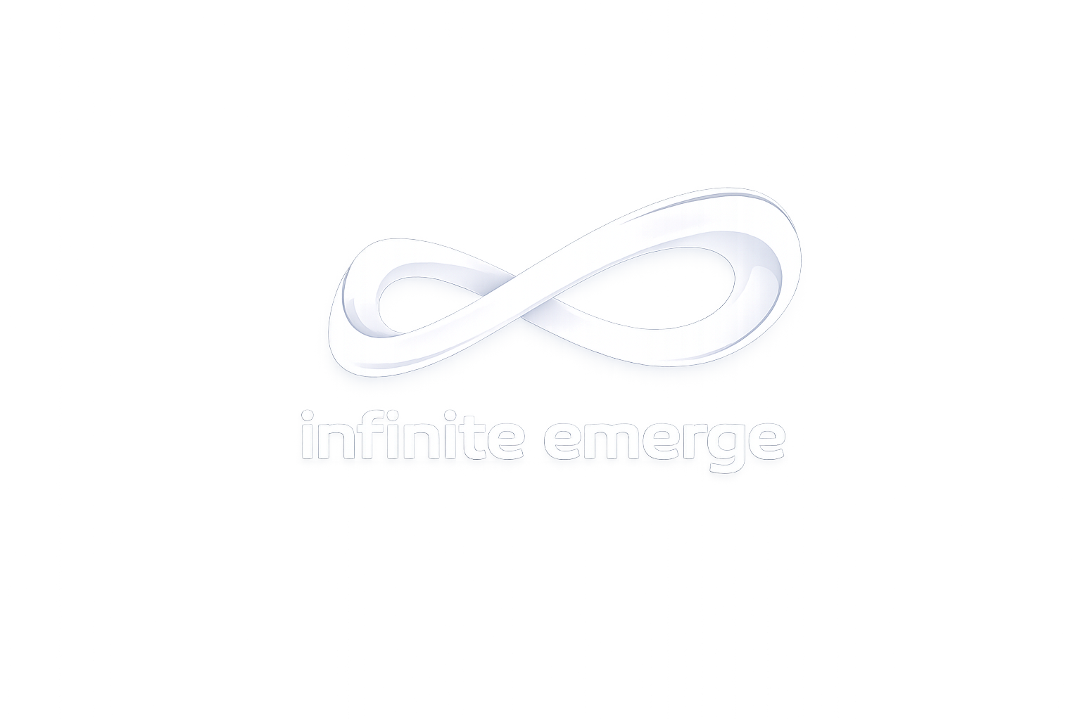 Infinite Emerge